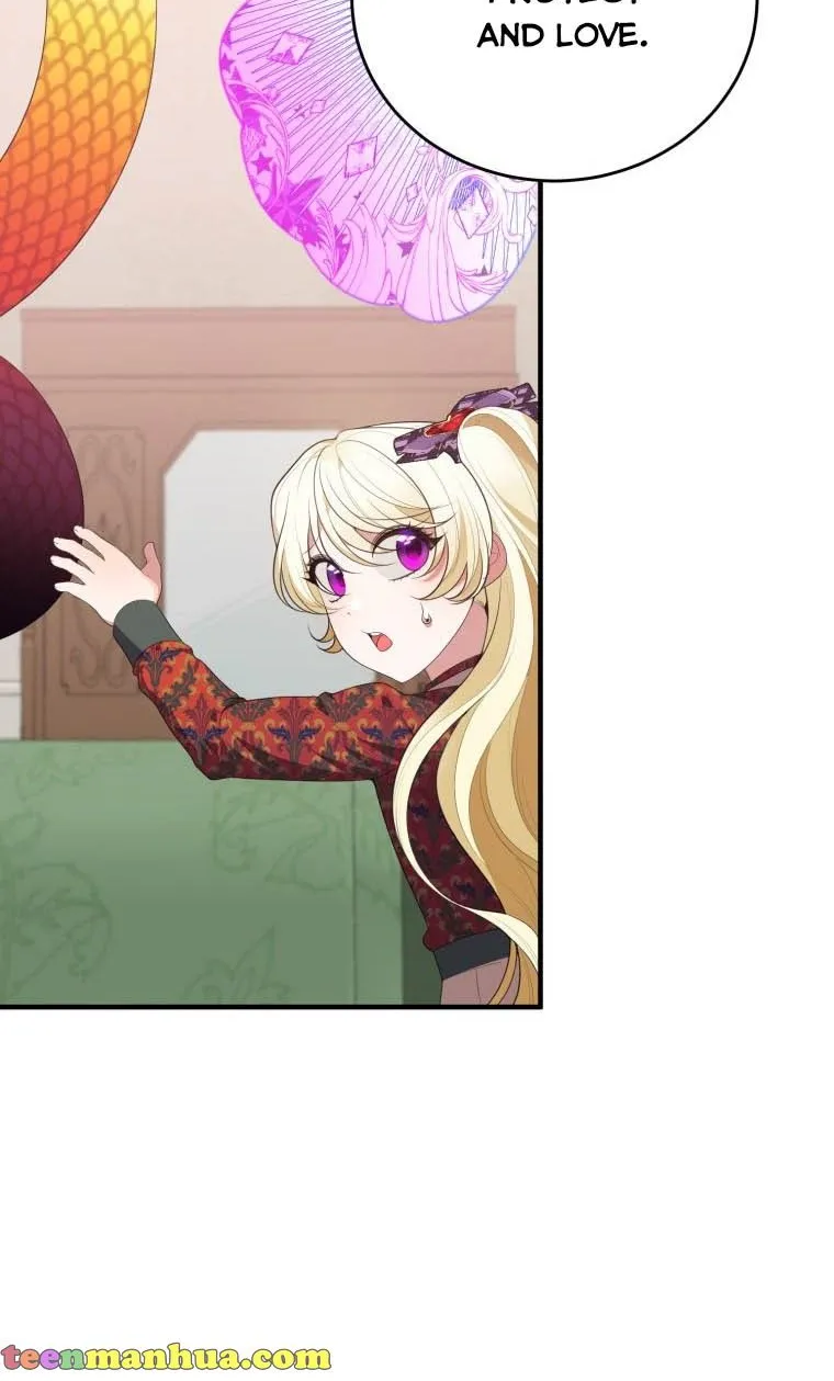 One Step Forward to the Flower Path Chapter 40 page 73 - 