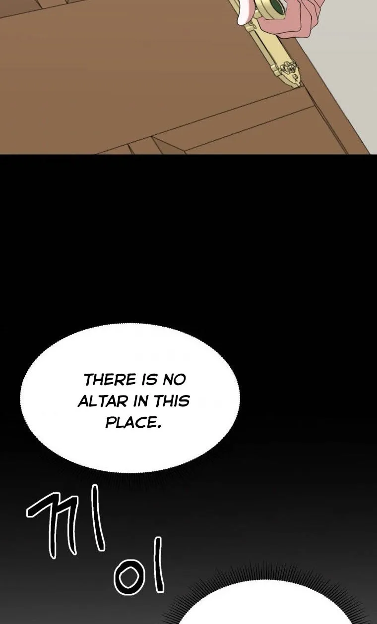 One Step Forward to the Flower Path Chapter 40 page 79 - 