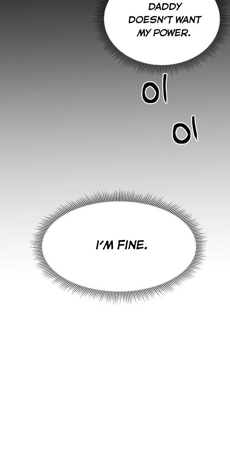 One Step Forward to the Flower Path Chapter 40 page 80 - 