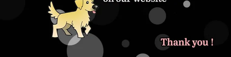 One Step Forward to the Flower Path Chapter 40 page 82 - 
