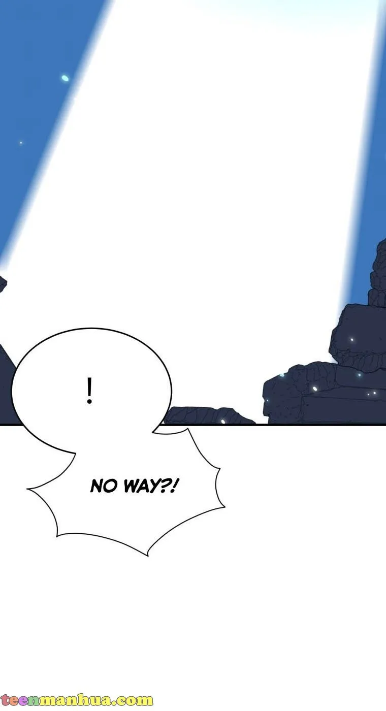 One Step Forward to the Flower Path Chapter 40 page 10 - 