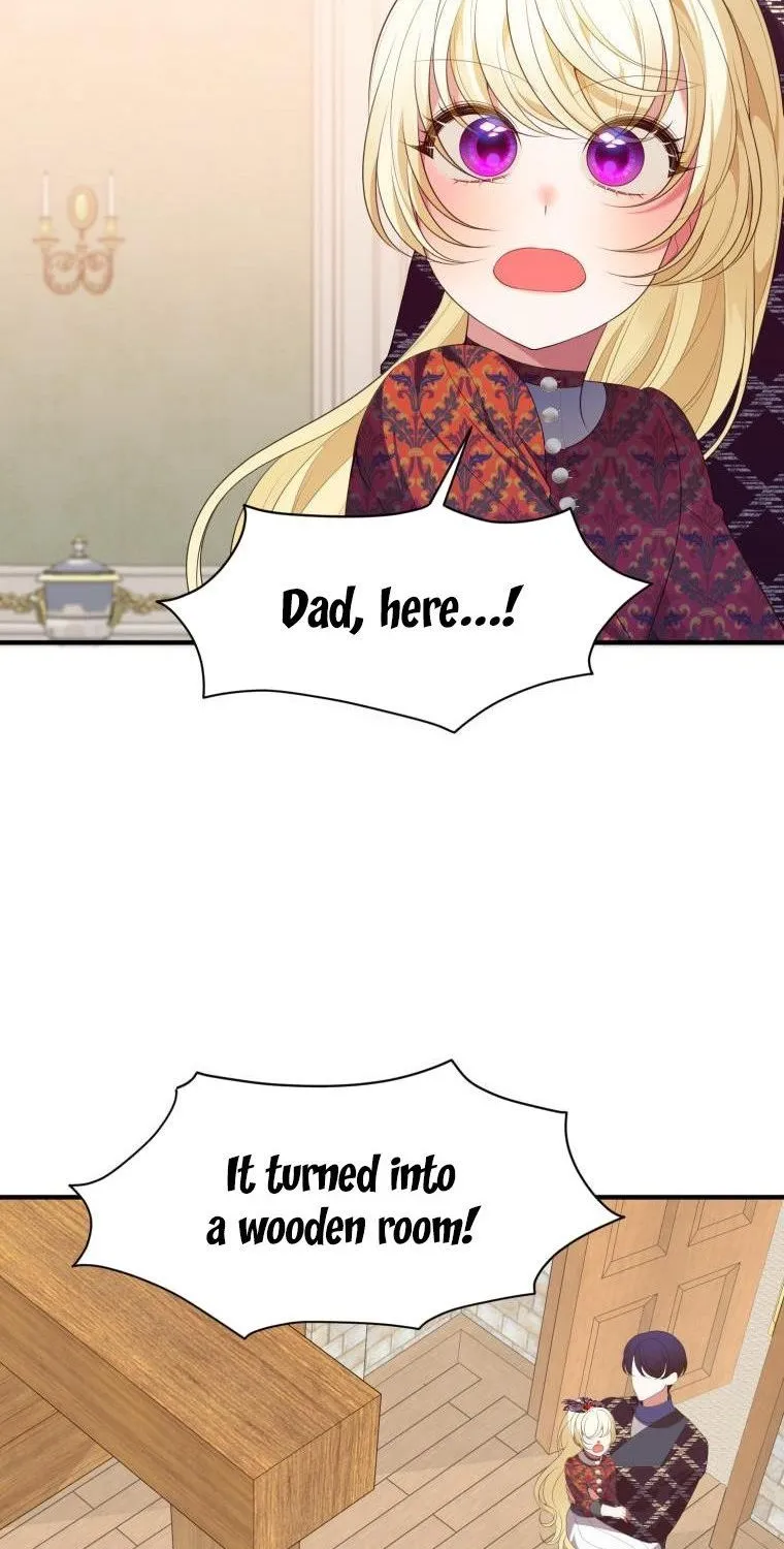 One Step Forward to the Flower Path Chapter 41 page 2 - 