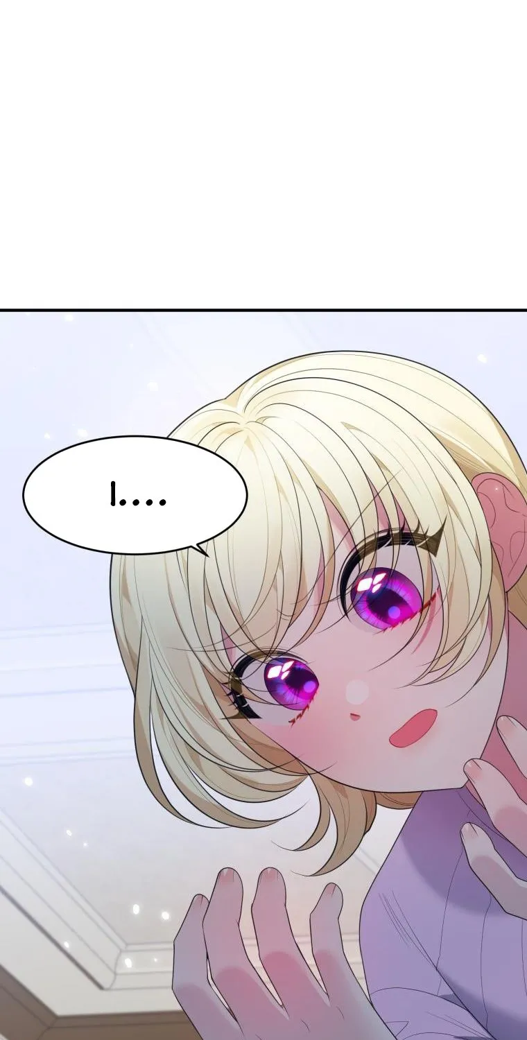 One Step Forward to the Flower Path Chapter 41 page 104 - 