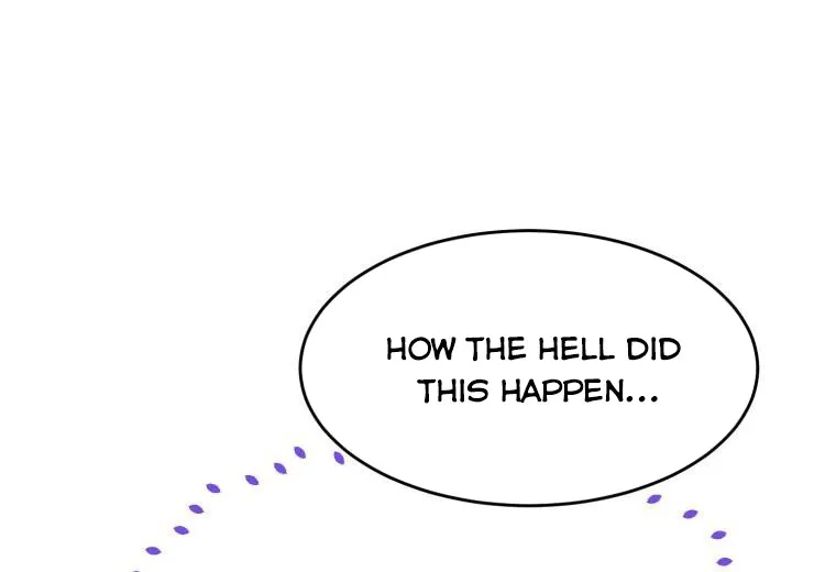 One Step Forward to the Flower Path Chapter 41 page 28 - 