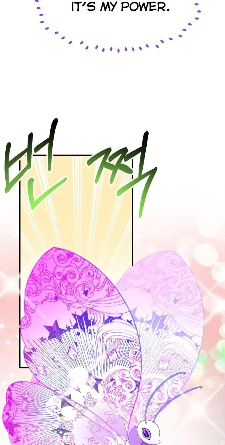 One Step Forward to the Flower Path Chapter 41 page 29 - 
