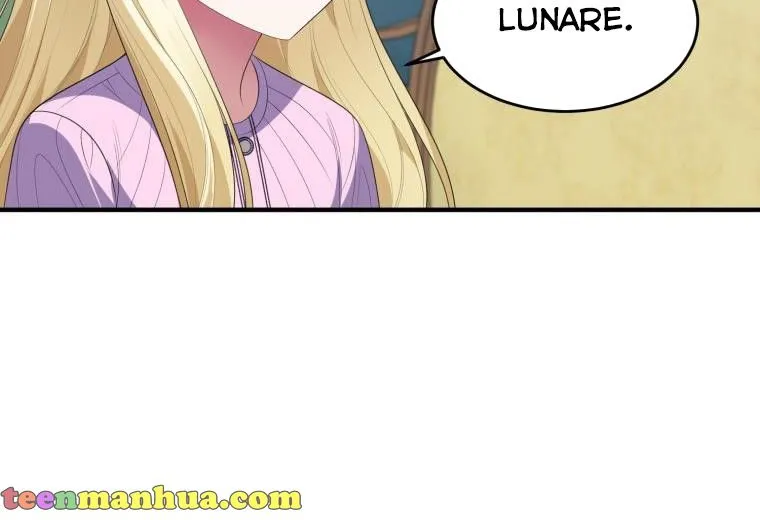 One Step Forward to the Flower Path Chapter 41 page 31 - 