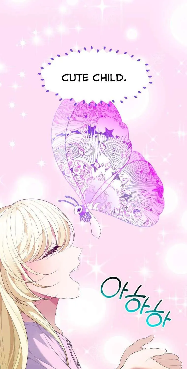 One Step Forward to the Flower Path Chapter 41 page 58 - 