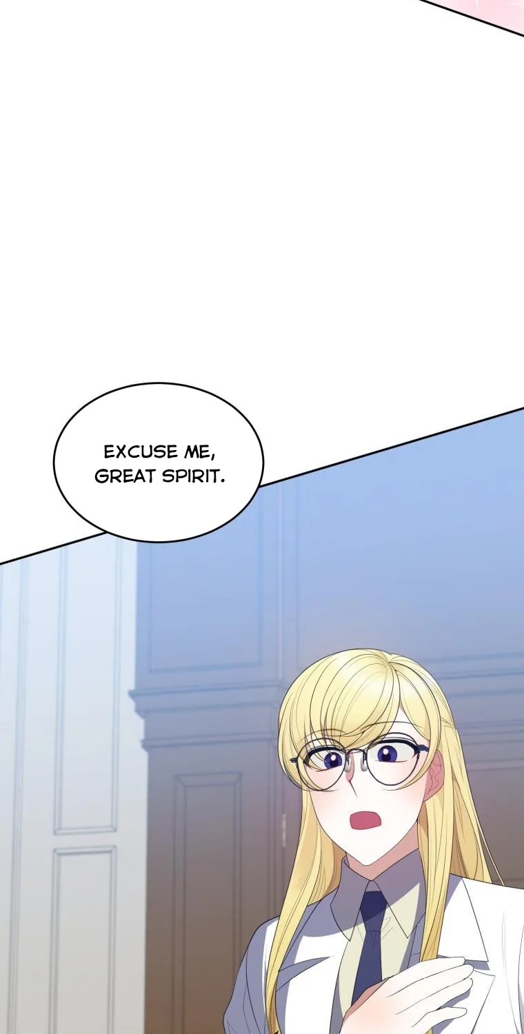 One Step Forward to the Flower Path Chapter 41 page 60 - 