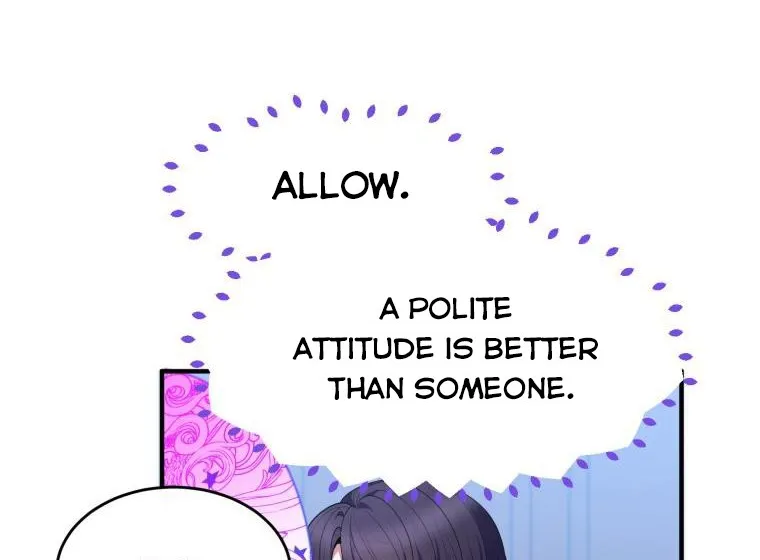 One Step Forward to the Flower Path Chapter 41 page 63 - 