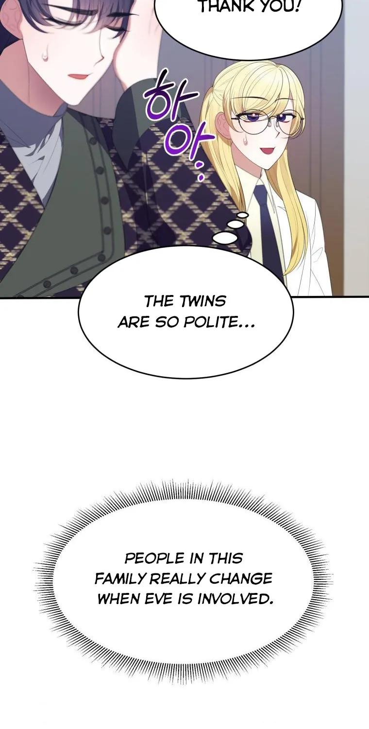 One Step Forward to the Flower Path Chapter 41 page 69 - 