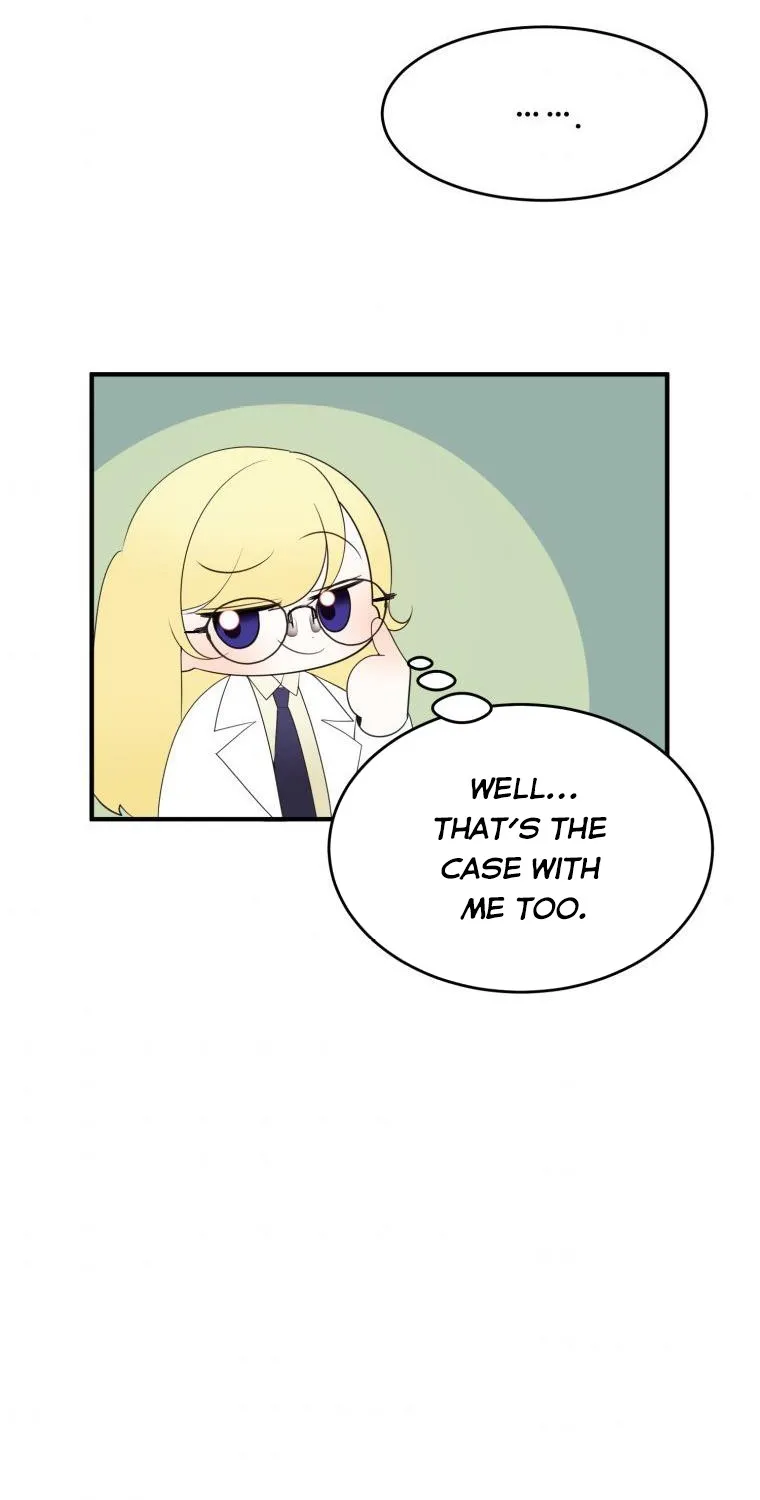 One Step Forward to the Flower Path Chapter 41 page 70 - 