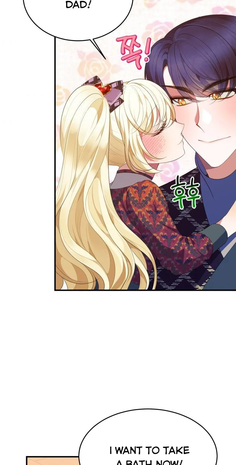 One Step Forward to the Flower Path Chapter 41 page 8 - 