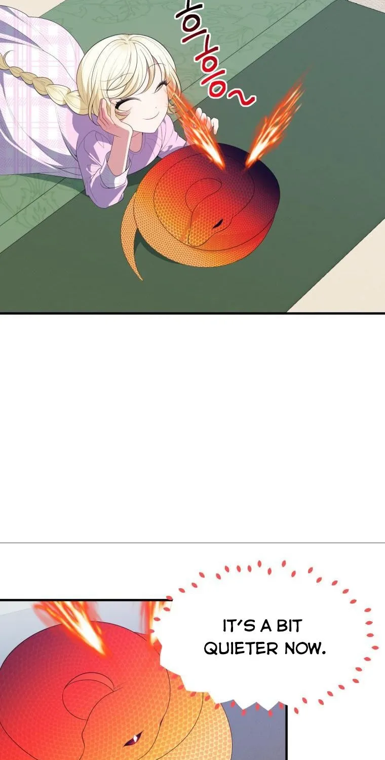 One Step Forward to the Flower Path Chapter 41 page 73 - 