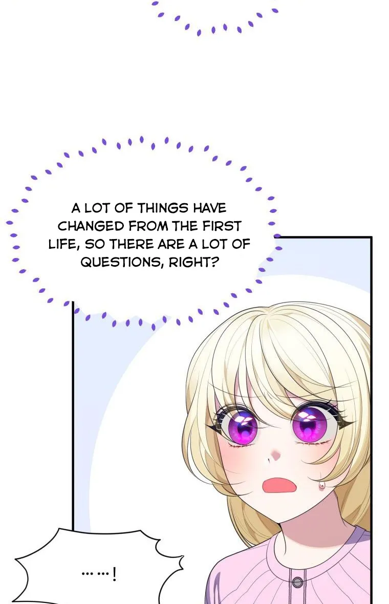 One Step Forward to the Flower Path Chapter 41 page 77 - 