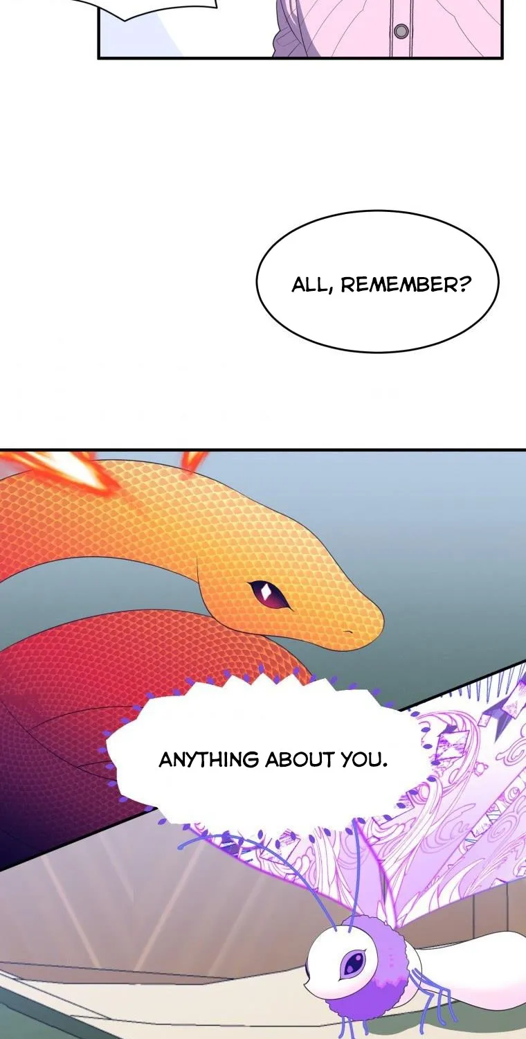 One Step Forward to the Flower Path Chapter 41 page 78 - 
