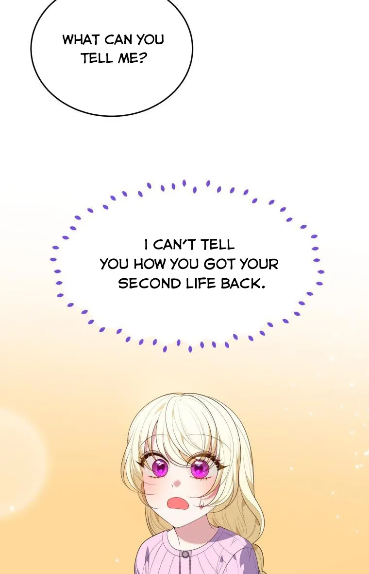 One Step Forward to the Flower Path Chapter 41 page 80 - 