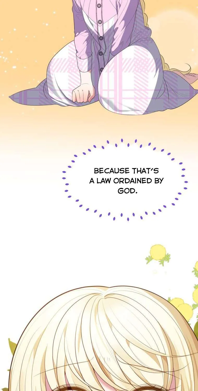 One Step Forward to the Flower Path Chapter 41 page 81 - 
