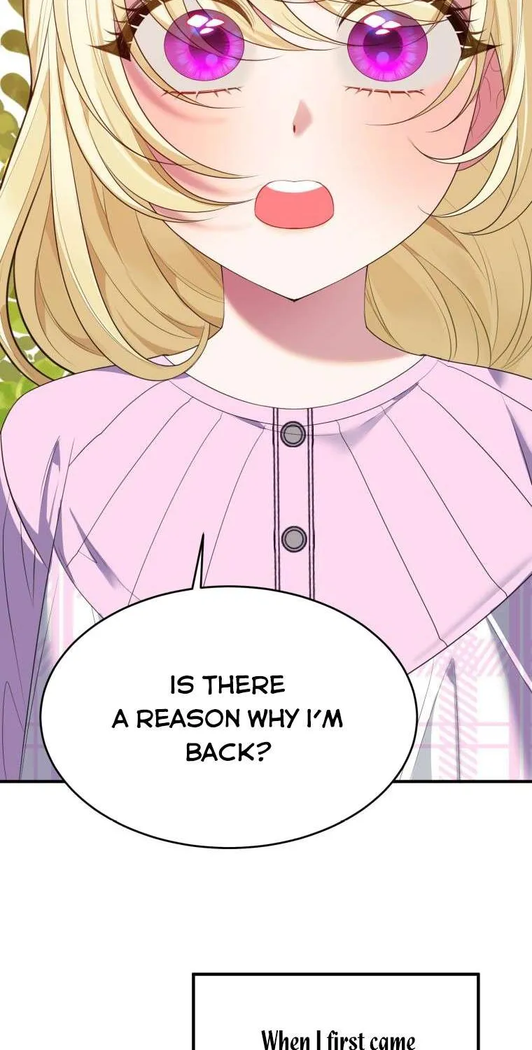 One Step Forward to the Flower Path Chapter 41 page 82 - 