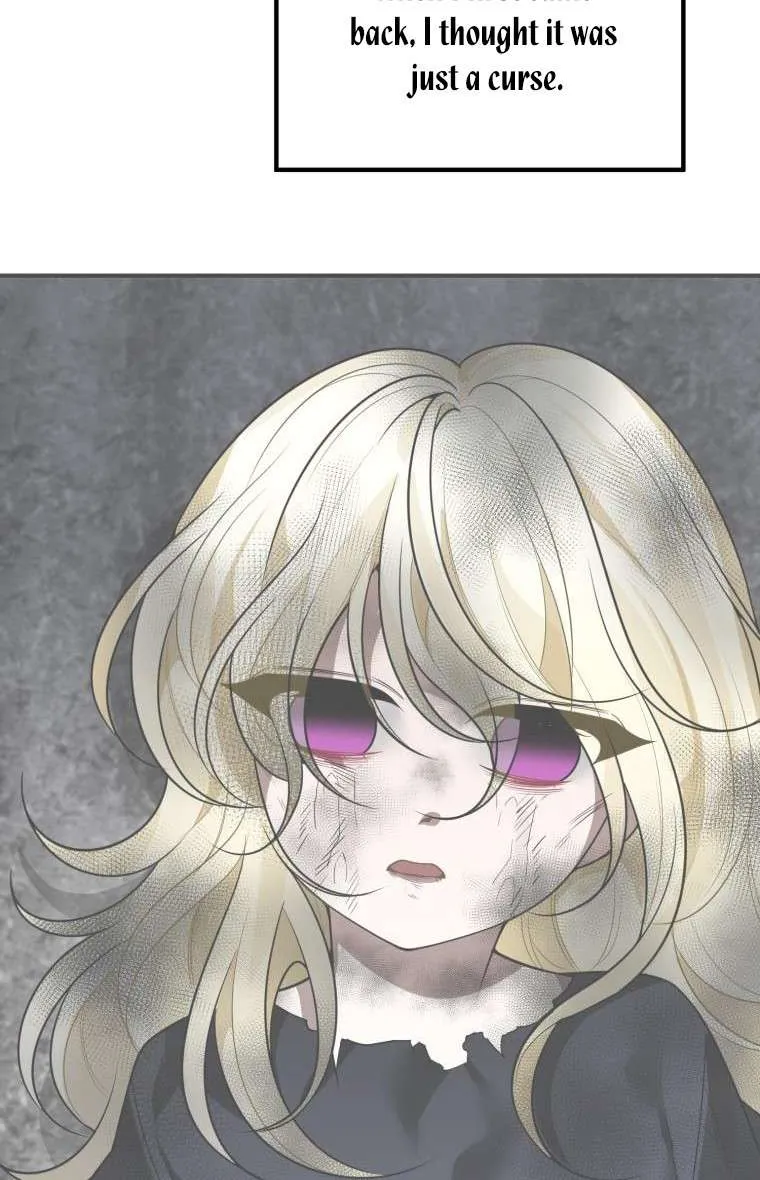 One Step Forward to the Flower Path Chapter 41 page 83 - 