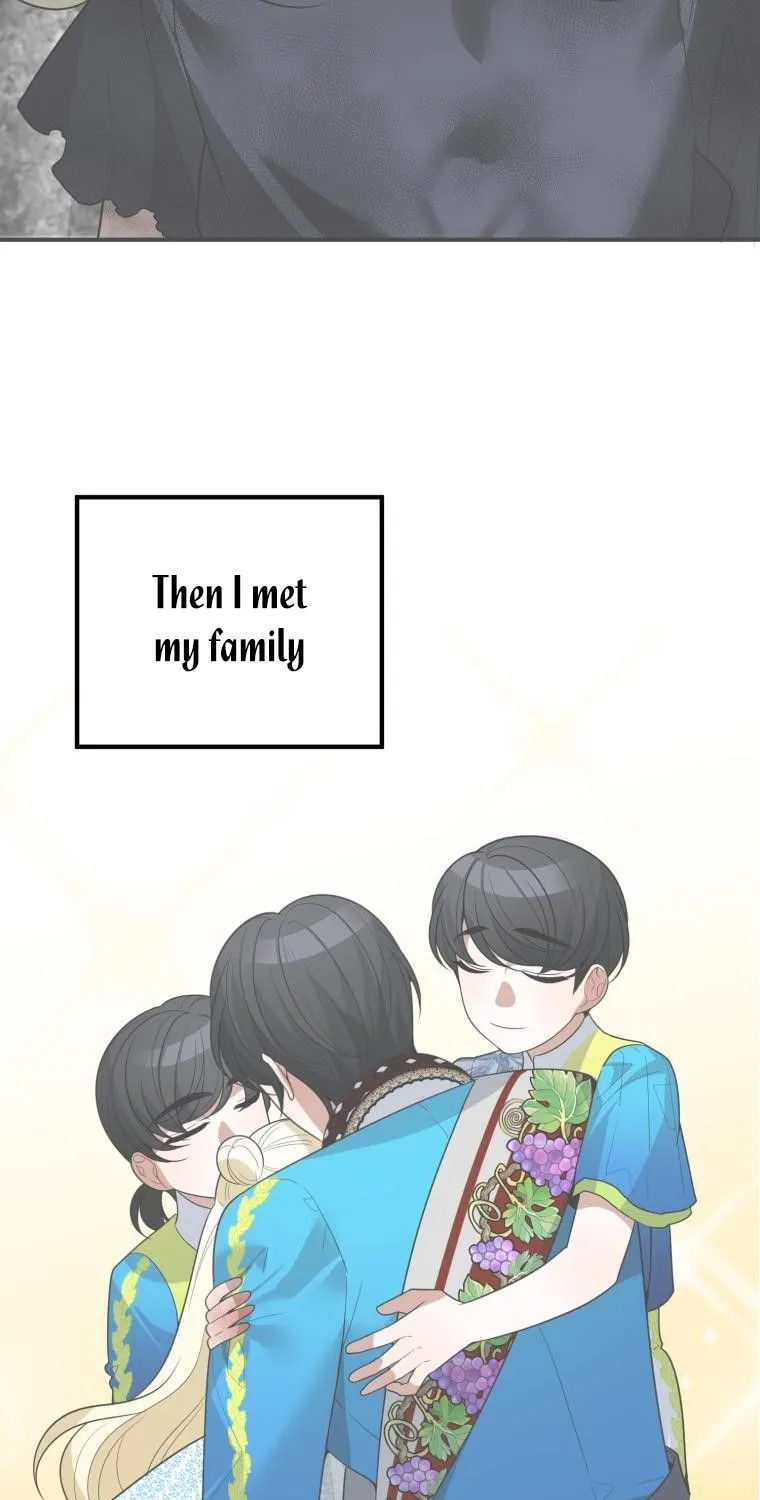 One Step Forward to the Flower Path Chapter 41 page 84 - 