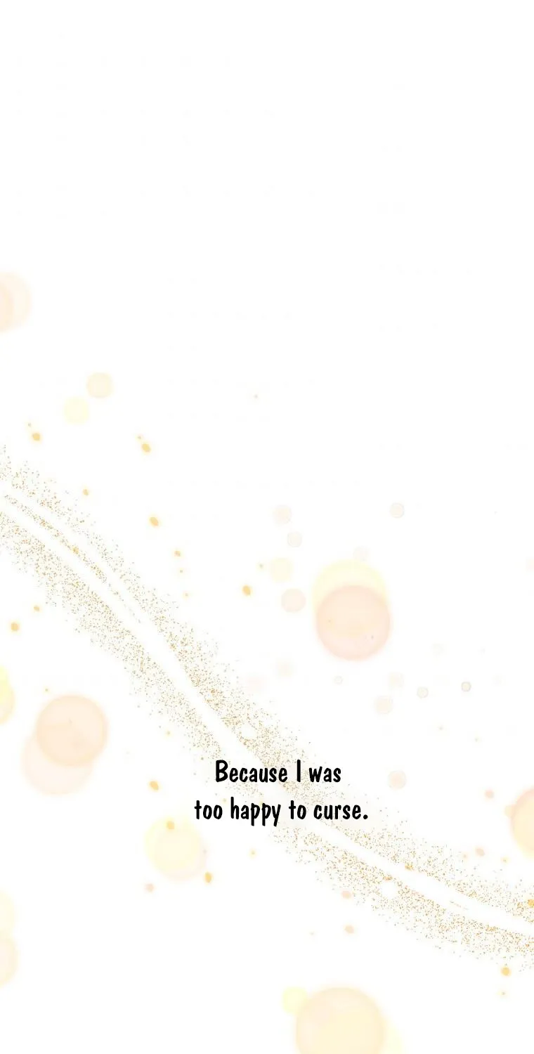 One Step Forward to the Flower Path Chapter 41 page 87 - 