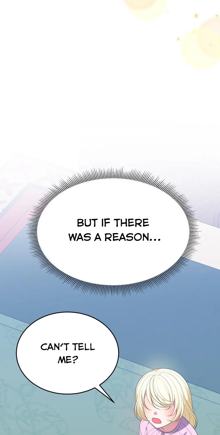 One Step Forward to the Flower Path Chapter 41 page 88 - 