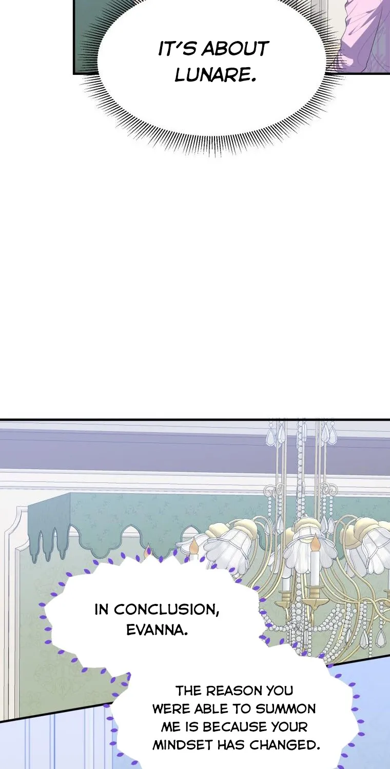 One Step Forward to the Flower Path Chapter 41 page 93 - 