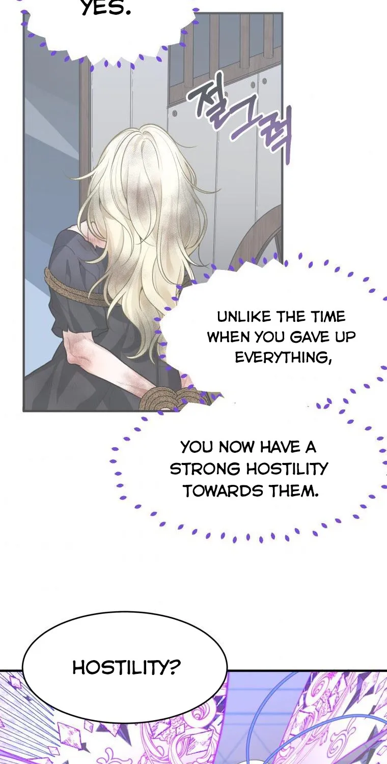 One Step Forward to the Flower Path Chapter 41 page 96 - 