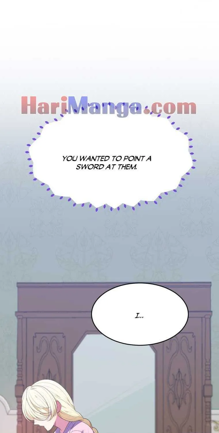 One Step Forward to the Flower Path Chapter 42 page 1 - 