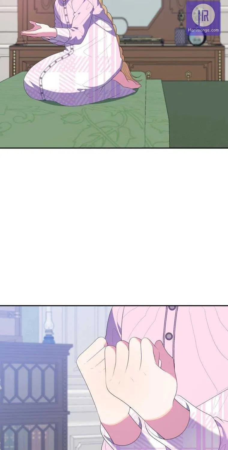 One Step Forward to the Flower Path Chapter 42 page 2 - 