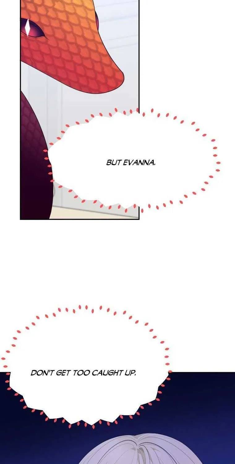 One Step Forward to the Flower Path Chapter 42 page 11 - 