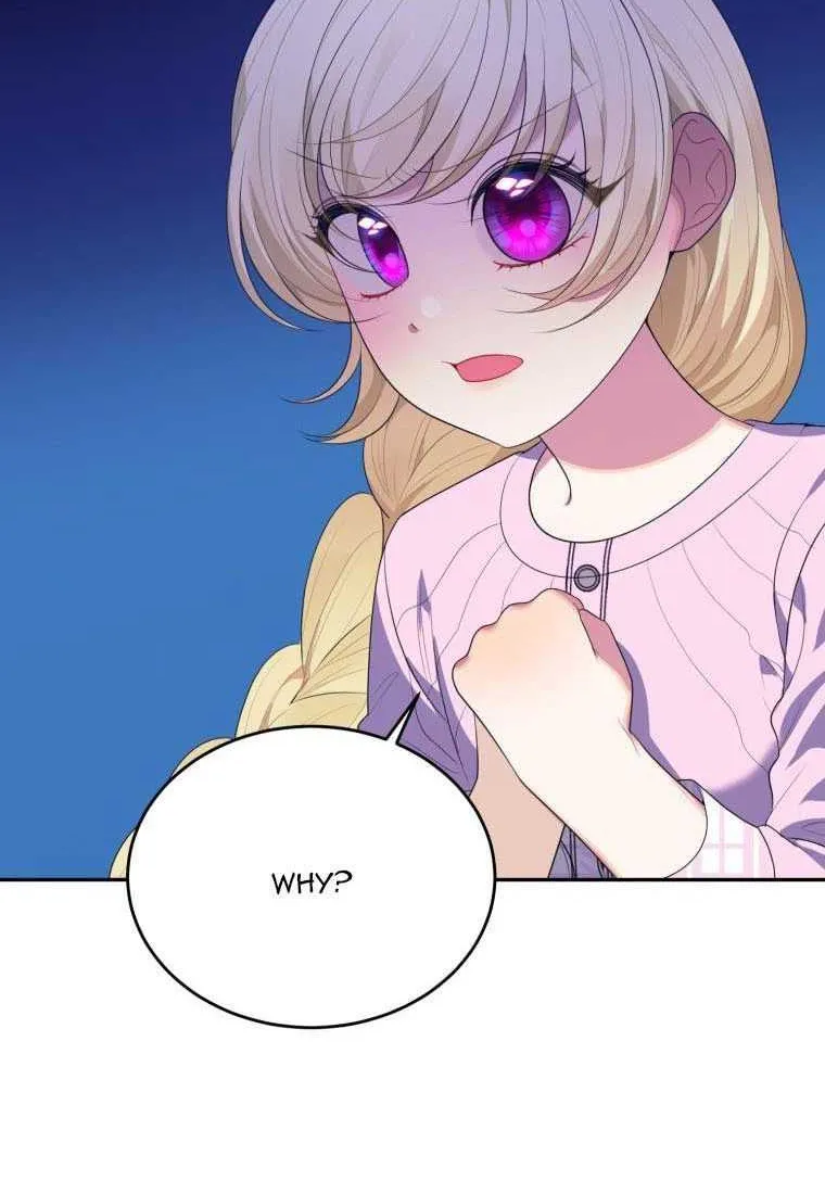 One Step Forward to the Flower Path Chapter 42 page 12 - 