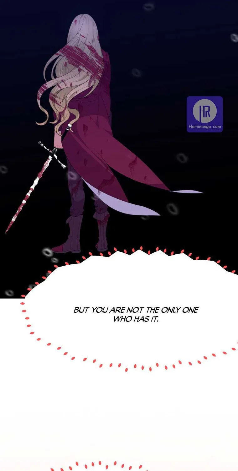 One Step Forward to the Flower Path Chapter 42 page 14 - 