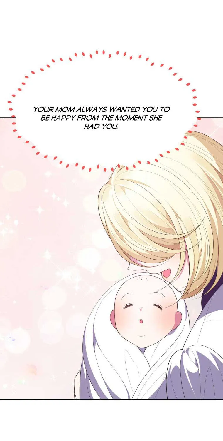 One Step Forward to the Flower Path Chapter 42 page 16 - 