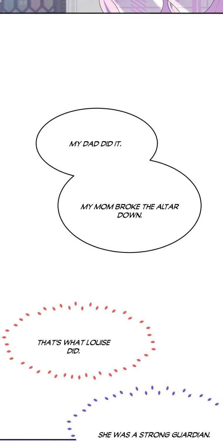 One Step Forward to the Flower Path Chapter 42 page 3 - 