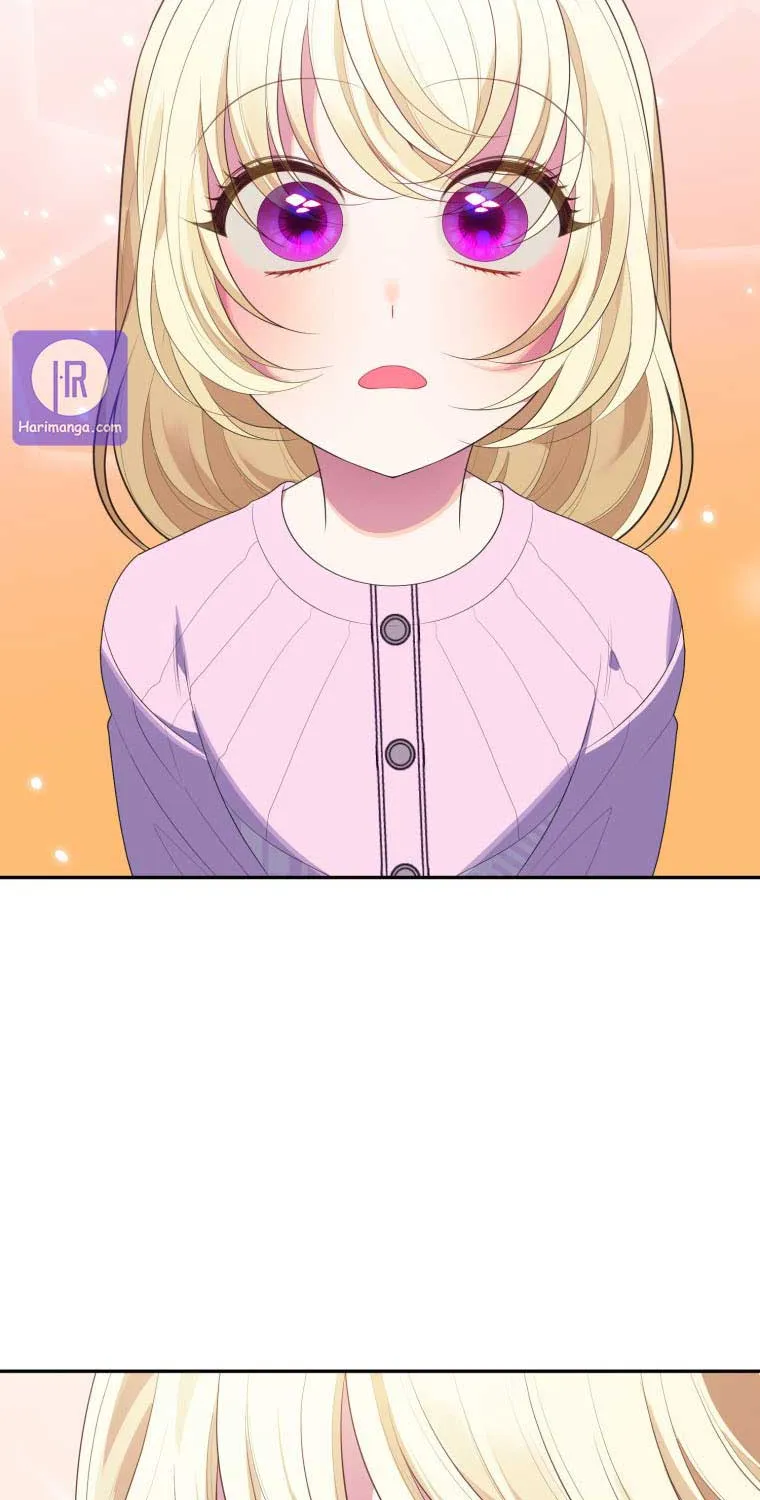 One Step Forward to the Flower Path Chapter 42 page 23 - 