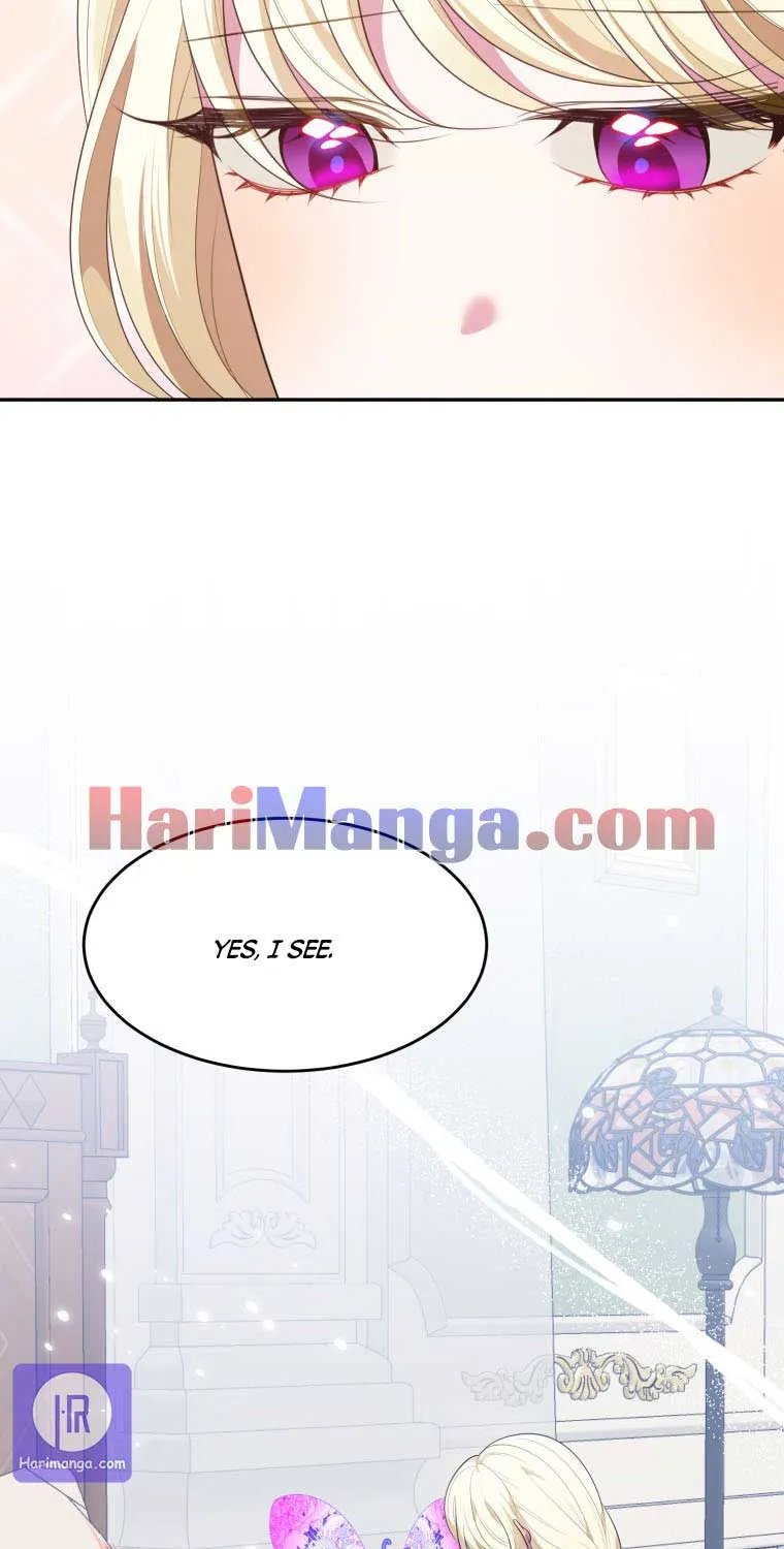 One Step Forward to the Flower Path Chapter 42 page 24 - 