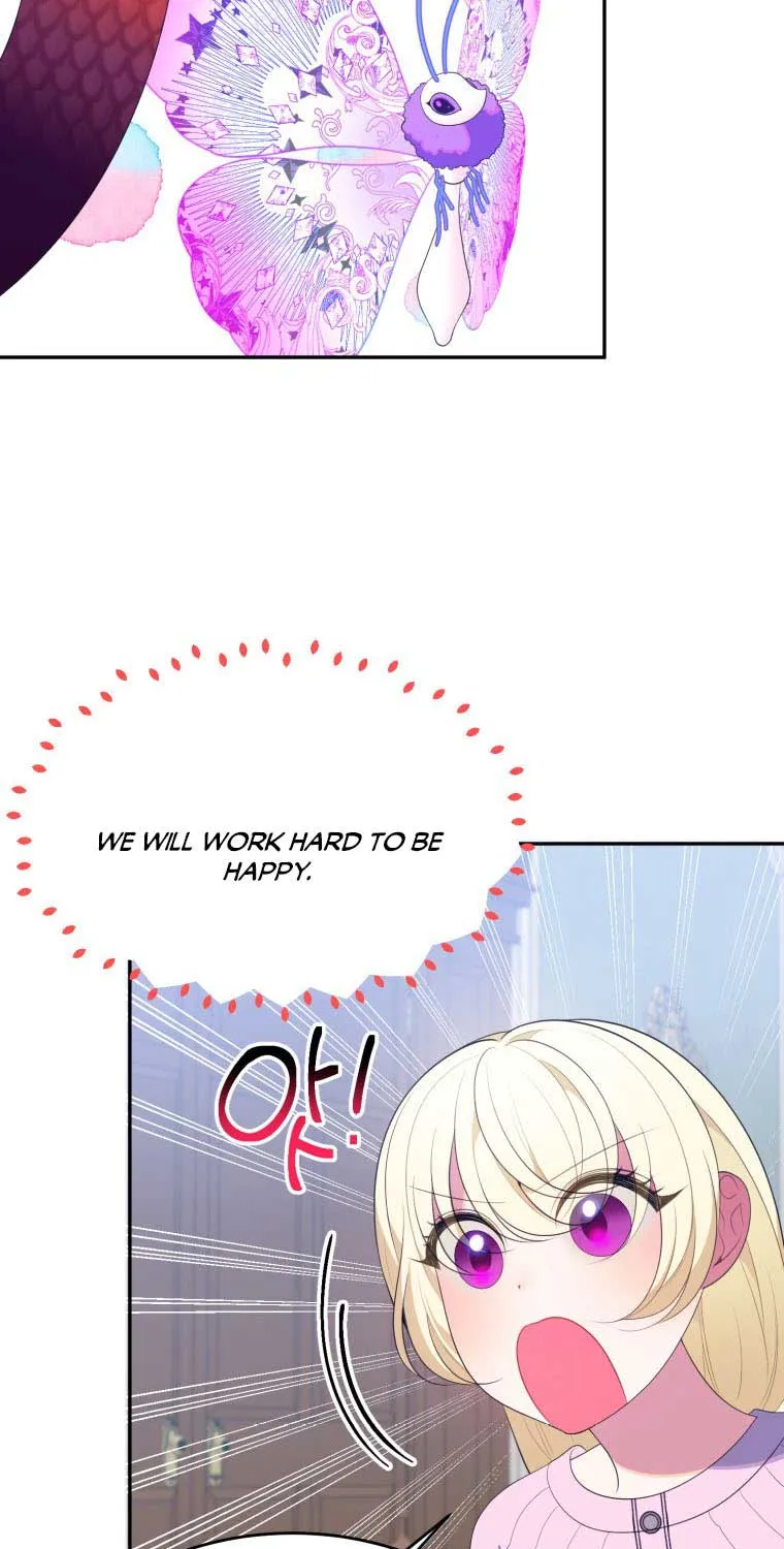 One Step Forward to the Flower Path Chapter 42 page 26 - 