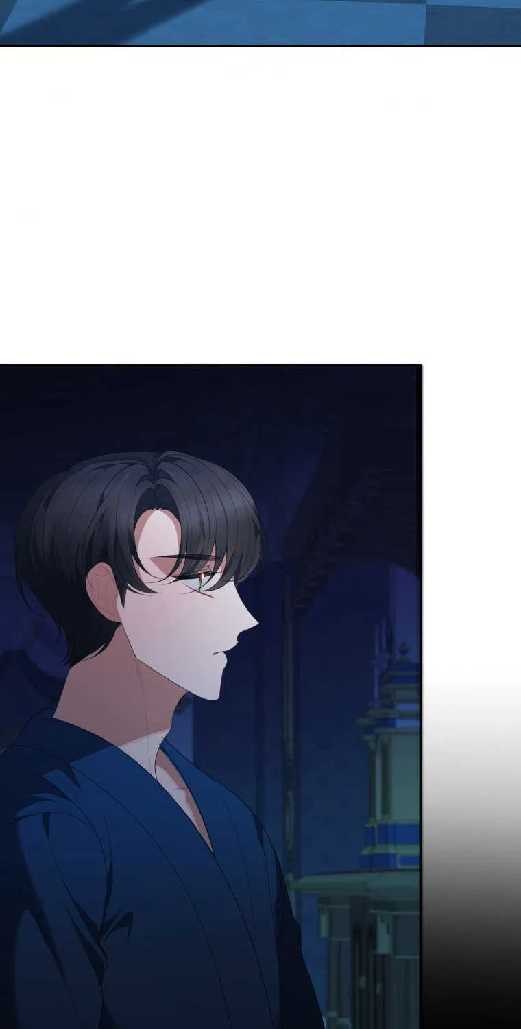 One Step Forward to the Flower Path Chapter 42 page 36 - 