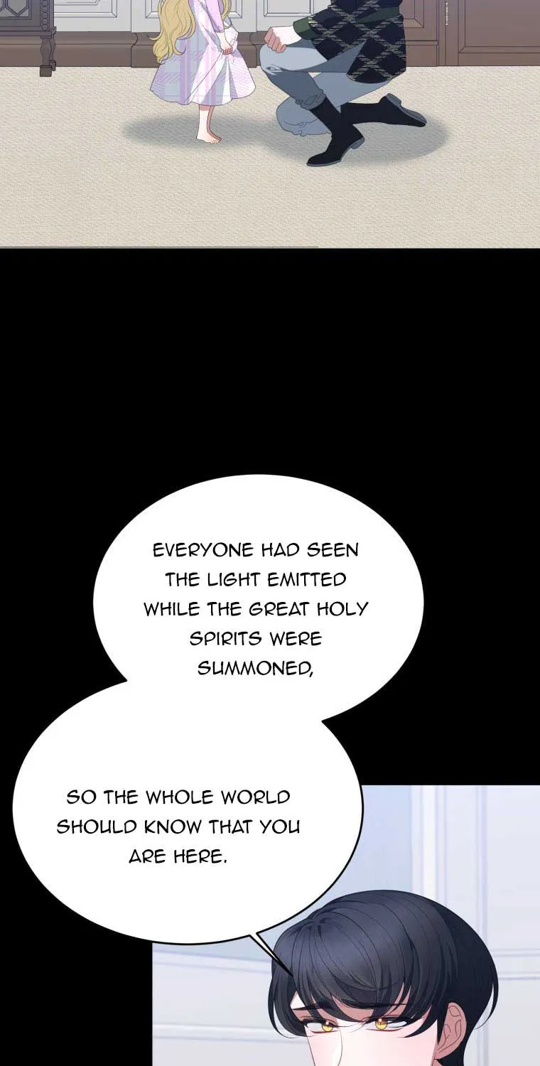 One Step Forward to the Flower Path Chapter 42 page 38 - 