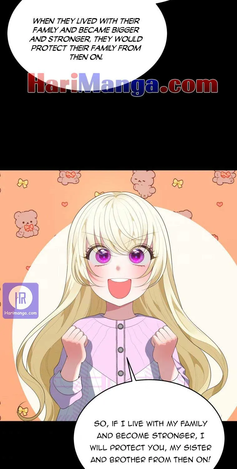 One Step Forward to the Flower Path Chapter 42 page 42 - 