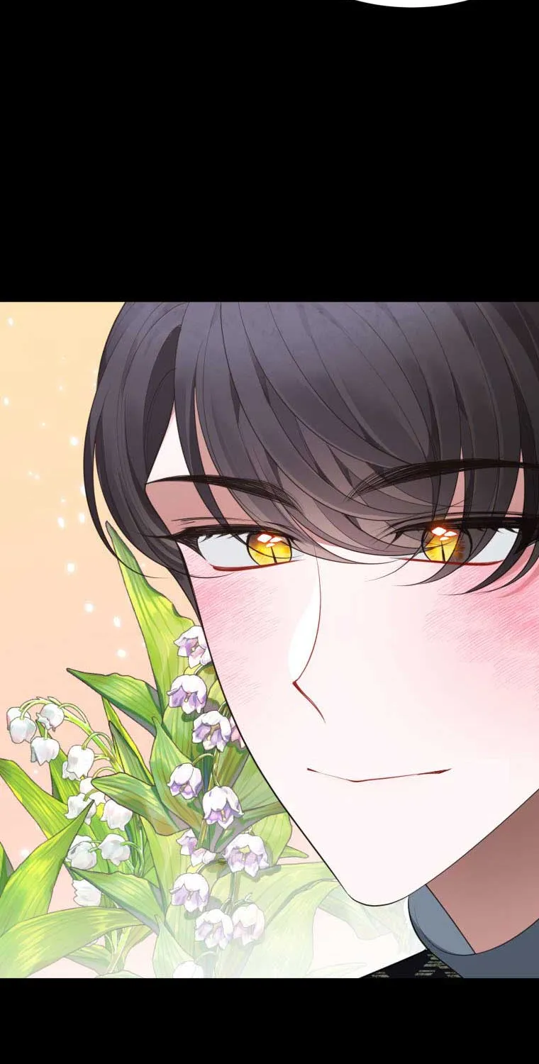 One Step Forward to the Flower Path Chapter 42 page 44 - 