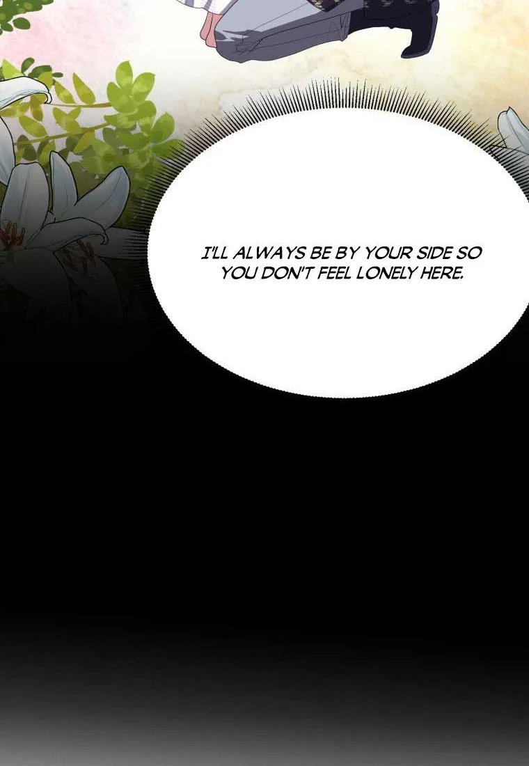 One Step Forward to the Flower Path Chapter 42 page 46 - 