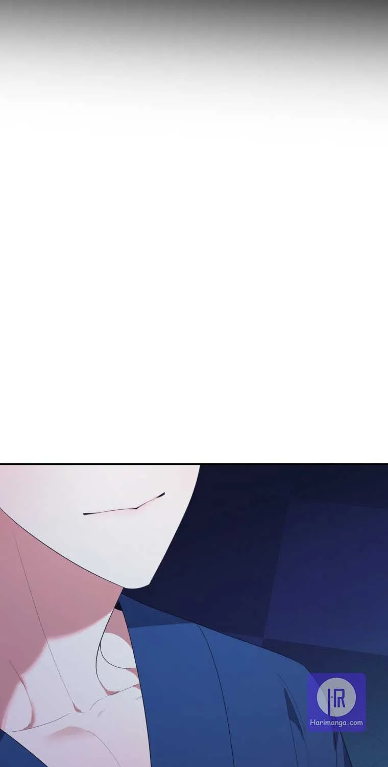 One Step Forward to the Flower Path Chapter 42 page 47 - 