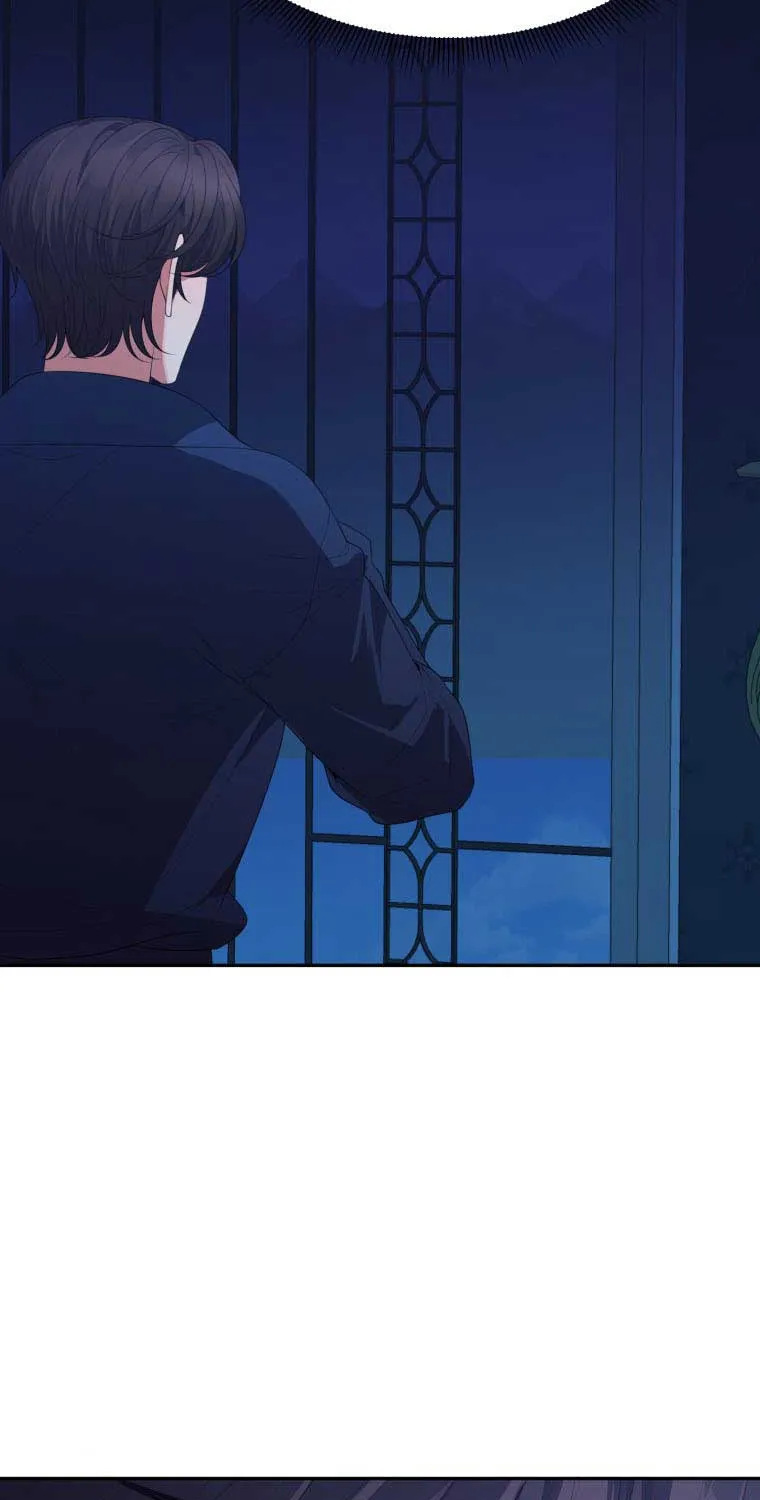 One Step Forward to the Flower Path Chapter 42 page 49 - 