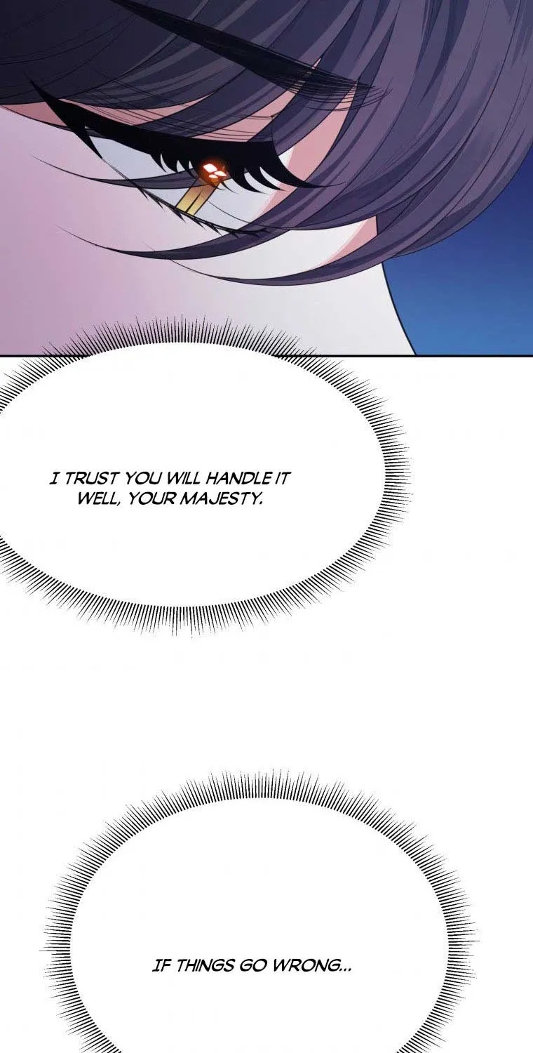One Step Forward to the Flower Path Chapter 42 page 50 - 