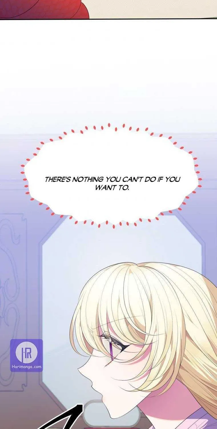 One Step Forward to the Flower Path Chapter 42 page 6 - 