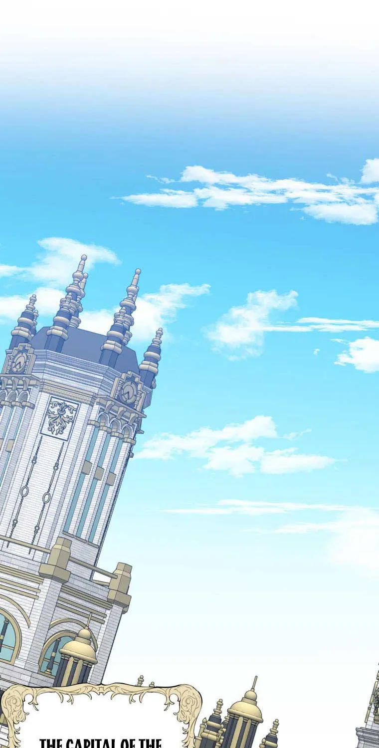 One Step Forward to the Flower Path Chapter 42 page 56 - 