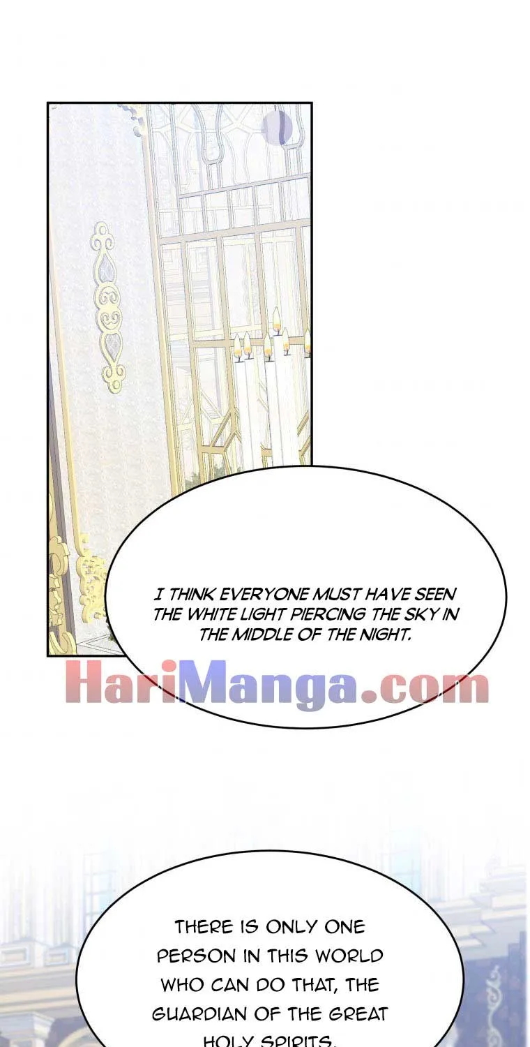 One Step Forward to the Flower Path Chapter 42 page 58 - 