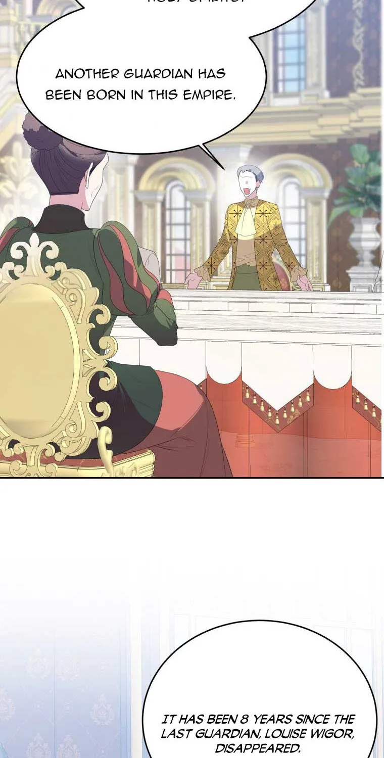 One Step Forward to the Flower Path Chapter 42 page 59 - 